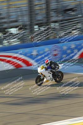 media/Nov-26-2022-Fastrack Riders (Sat) [[b001e85eef]]/Level 3/Session 1 Front Straight/